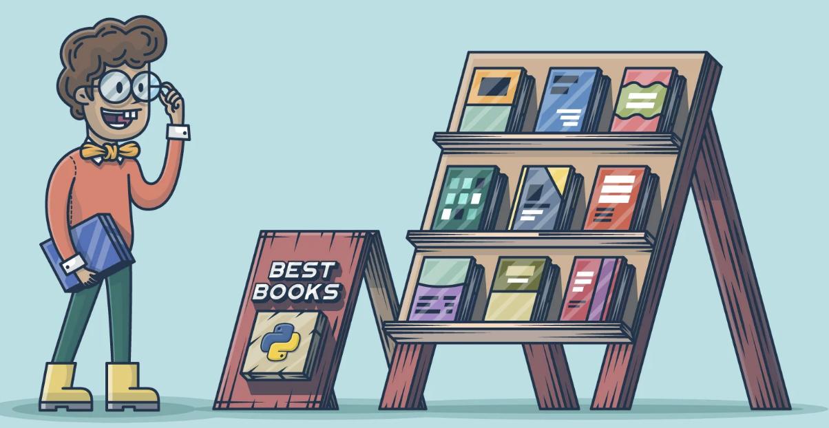 Explore our quiz to discover which Python book suits your learning style best. Whether you’re a complete newbie or looking to sharpen your skills, we’ve got the right book for you!