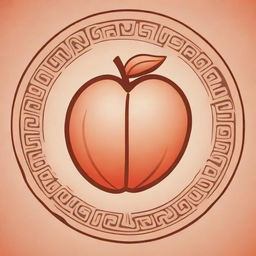 How Well Do You Know Apple's History?