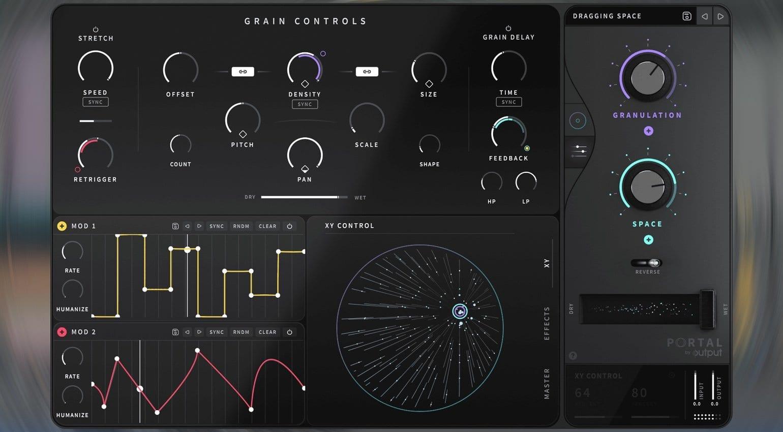 Dive into the world of sound creation and discover which VST plugin is perfect for elevating your music production with rich atmospheres and captivating ear candy.