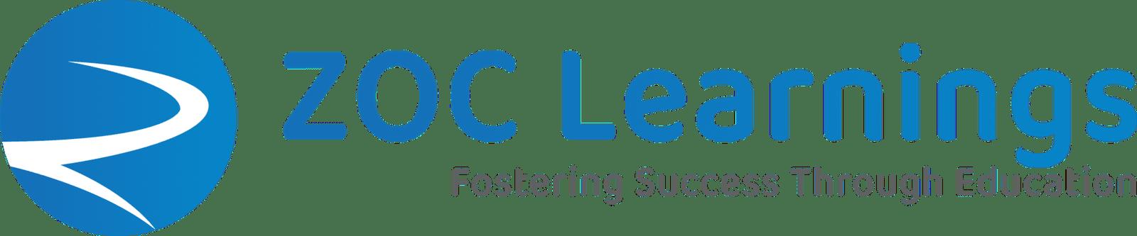 Unlock your potential! Take this quiz to find out which professional course aligns best with your career goals.