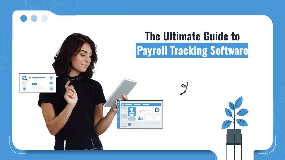 Discover the ideal payroll tracking solution tailored to your business needs! Take this quiz to find out which product fits you best.