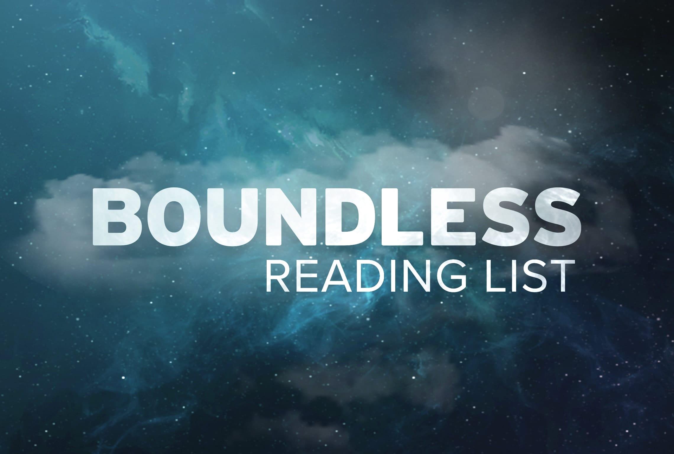 Curious to find the perfect book that can skyrocket your sales and success? Take this quiz to discover which must-read titles are tailored for you!