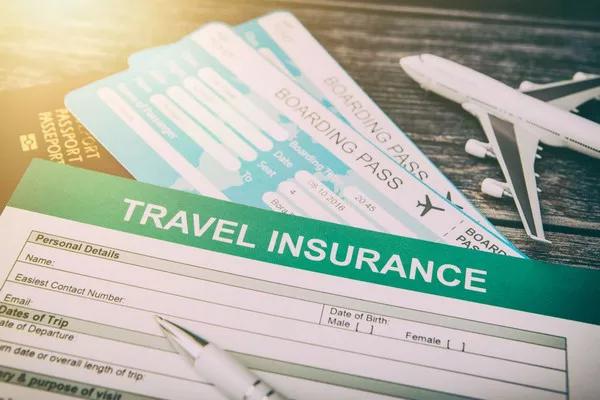 Are you ready to hit the slopes? Discover which travel insurance provider best suits your skiing adventure needs with this quick quiz!