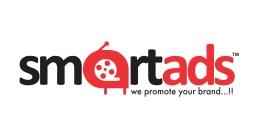 Are you ready to explore the exciting world of advertising? Take this quiz to discover which advertising solution aligns best with your needs!