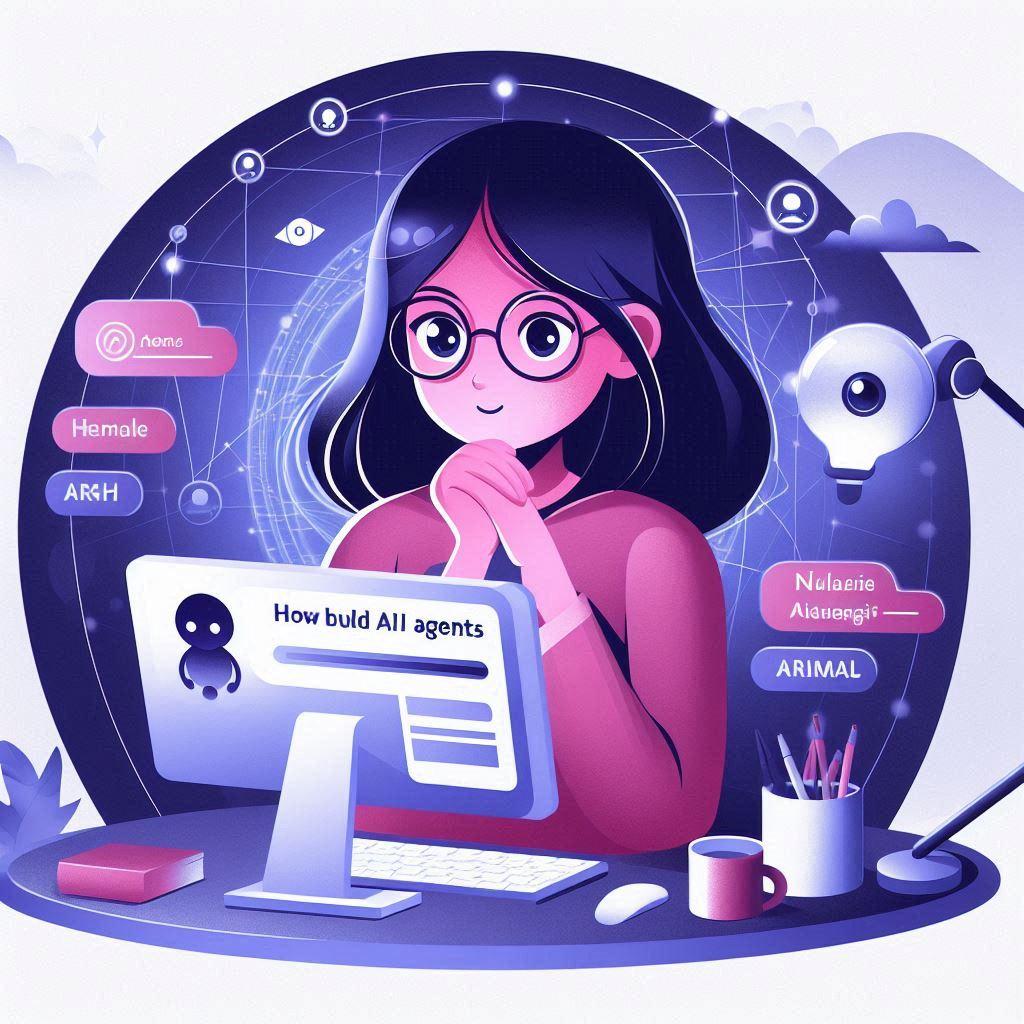 Are you ready to dive into the world of AI agents with Ruby? This quiz will help you discover the perfect AI agent tools tailored to your needs, whether you're a complete novice or a seasoned developer!