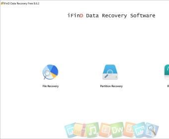 Lost files? Don't panic! Take this quiz to discover which data recovery software suits your unique needs and helps you recover your valuable data.