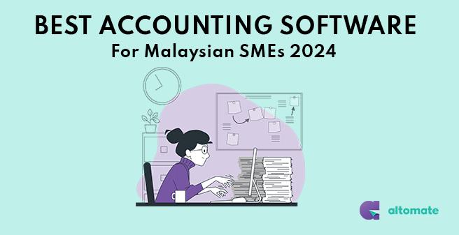 Are you ready to streamline your accounting processes? Take this quiz to discover the best software tailored for your business needs!