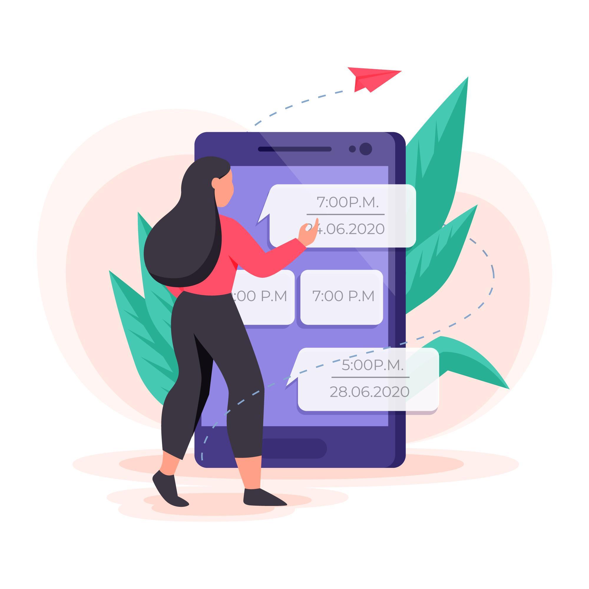 Not sure which bulk SMS provider suits your business needs? Take this quiz to discover the best option based on your communication style and business goals!