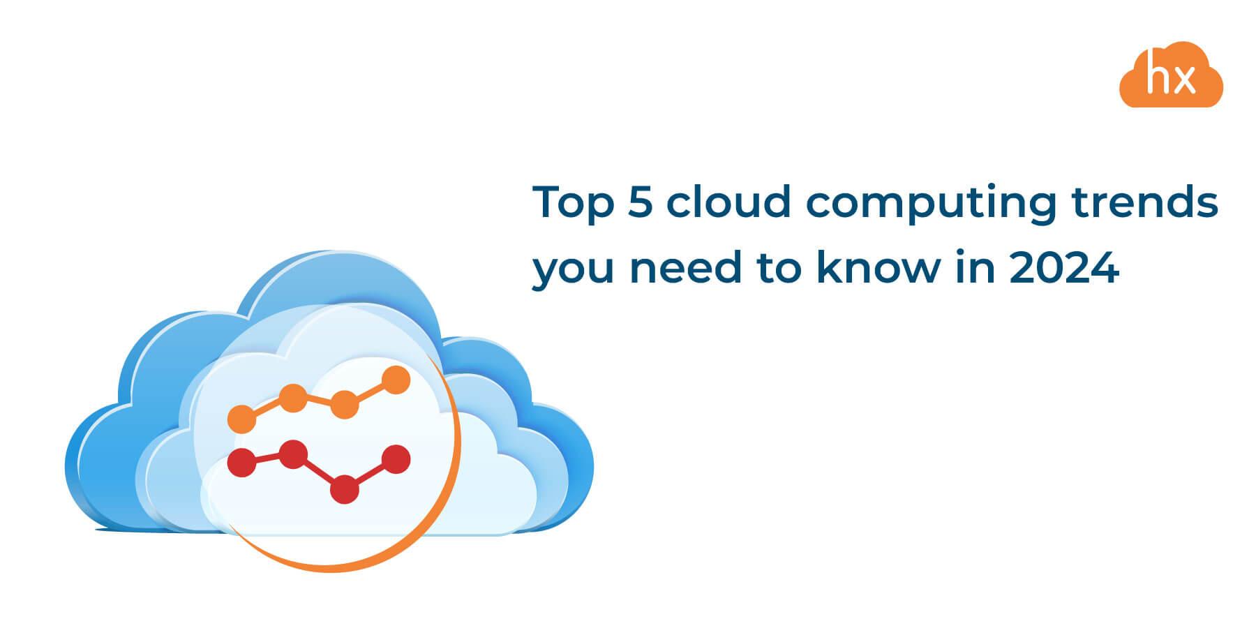 Are you ready to harness the cloud for your business? Take our quiz to find the best cloud product tailored to your needs in 2024!