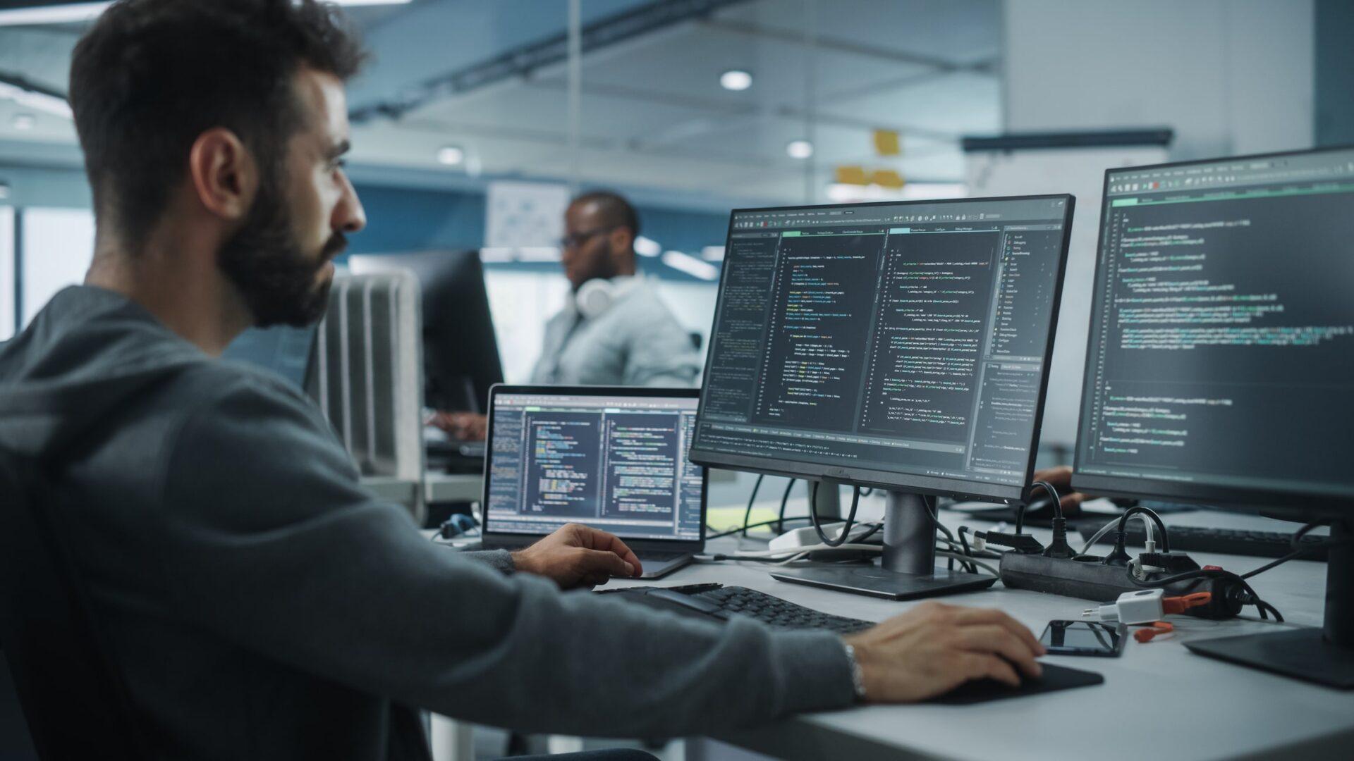 Drowning in choices for PostgreSQL GUIs? Let us guide you to the perfect tool tailored to your requirements and expertise level!