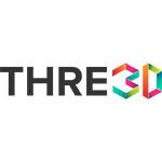 Tell us about yourself to uncover the best 3D printing directory tailored just for you!