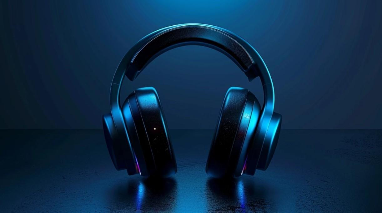 Answer a few questions to discover which gaming headset best suits your gaming style, preferences, and budget. Your ultimate gaming experience starts here!