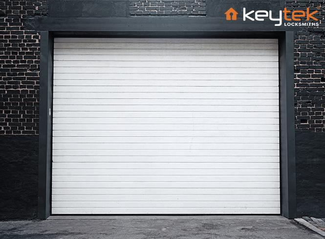 Discover the ideal garage door lock to enhance the security of your home! We’ll help you narrow down your options based on your unique needs.
