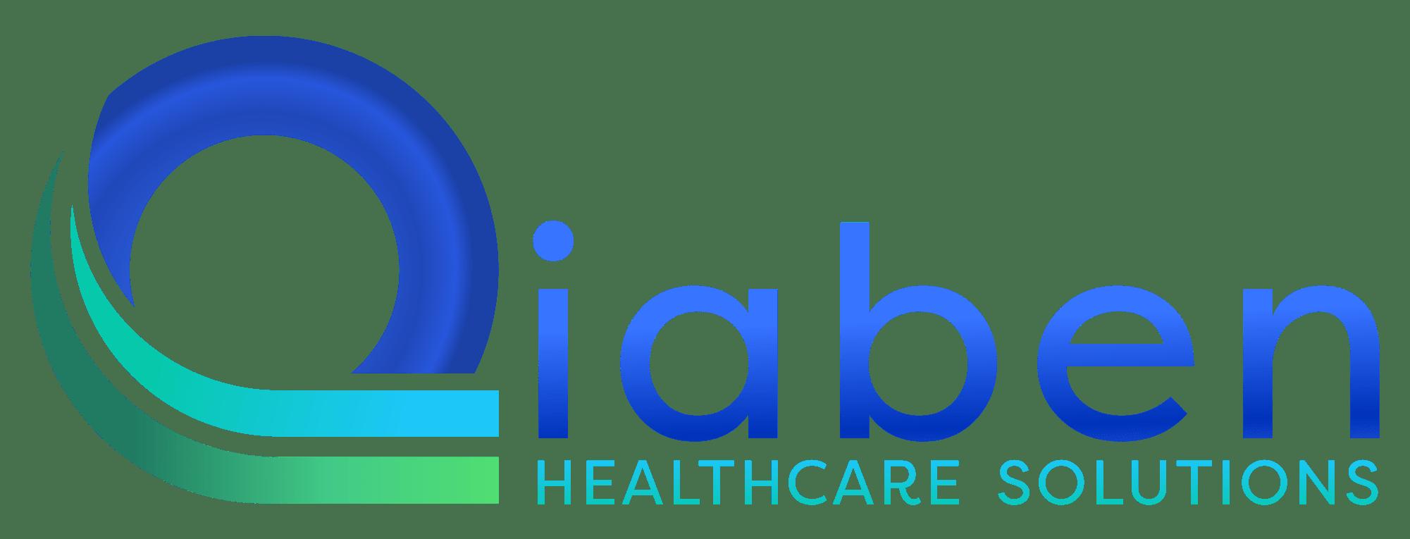 Not sure which EHR software is right for you? Take this quick quiz to find your ideal solution based on your practice's unique needs!