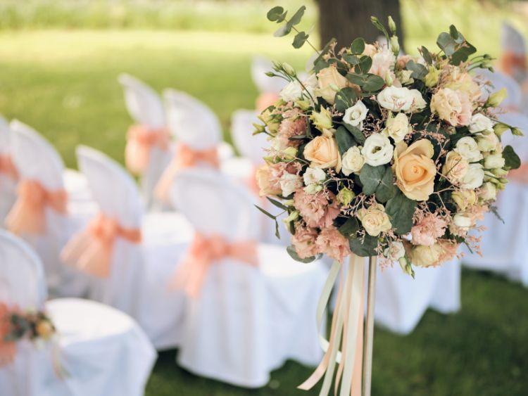 Unveil your perfect wedding tuxedo! Take this quiz to discover which tuxedo style resonates with your personality and wedding theme.