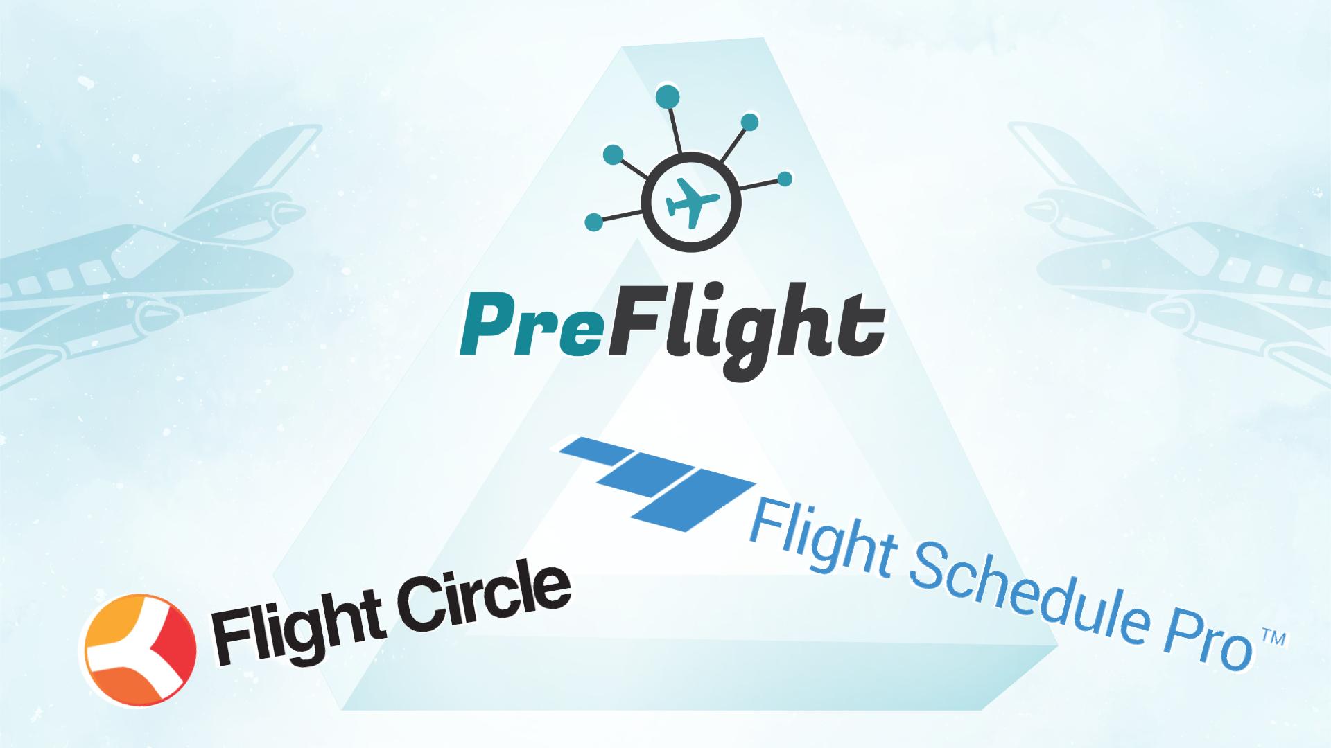 Choosing the right flight scheduling software can elevate your aviation operations. Dive into this quiz to find out which platform suits your needs best!