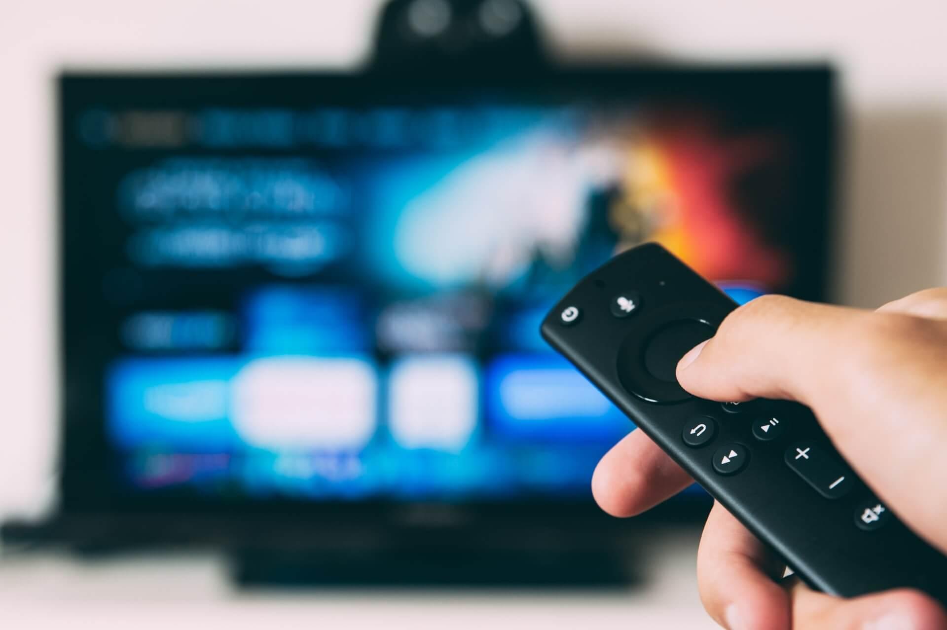 Are you tired of endless scrolling through TV service options? Take this quiz to find out which TV provider in Alberta best suits your viewing preferences and lifestyle!