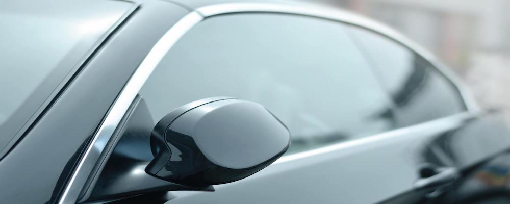 Discover which car insurance provider aligns perfectly with your needs, especially when it comes to reliable window coverage!
