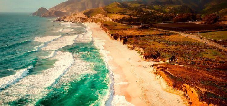 Whether you're seeking adventure, relaxation, or family fun, California has endless day trip options waiting for you. Take this quiz to discover your ideal escape!