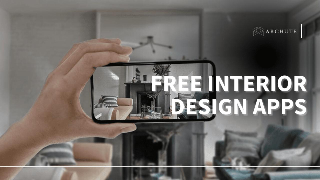 Are you ready to transform your space without breaking the bank? Dive into this quiz to find the perfect free interior design app that suits your style and needs!