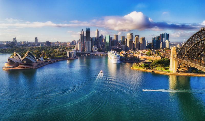 Navigating your career can be overwhelming, but the right coach can make all the difference! Take our quiz to discover which career coaching service suits your needs best!