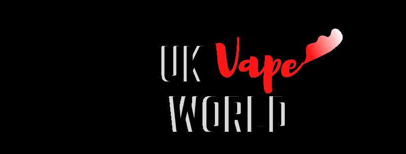 Answer these fun questions to discover which refillable vape pen suits your lifestyle. Whether you're a newbie or a seasoned vaper, we’ve got you covered!