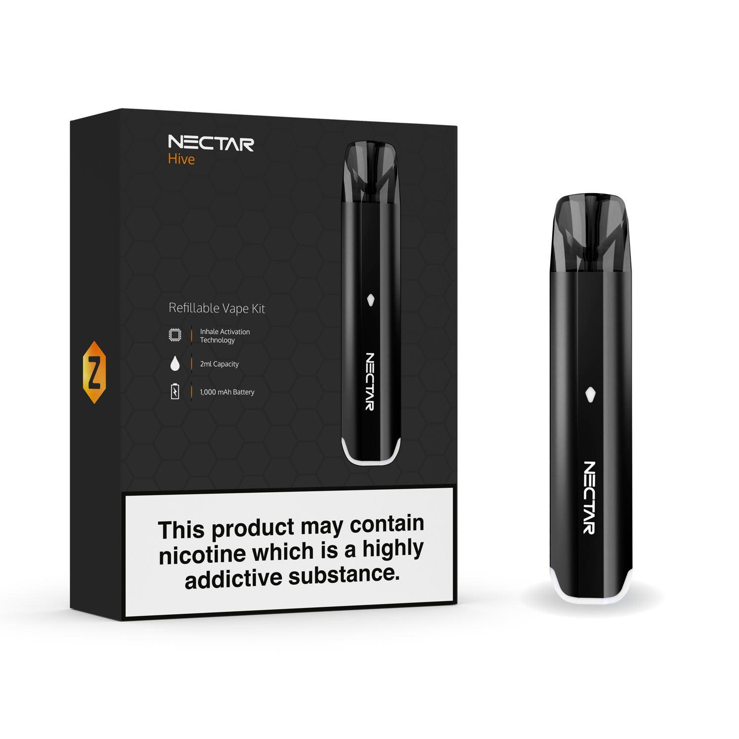 Answer a few fun questions to discover which vaporizer matches your lifestyle perfectly.