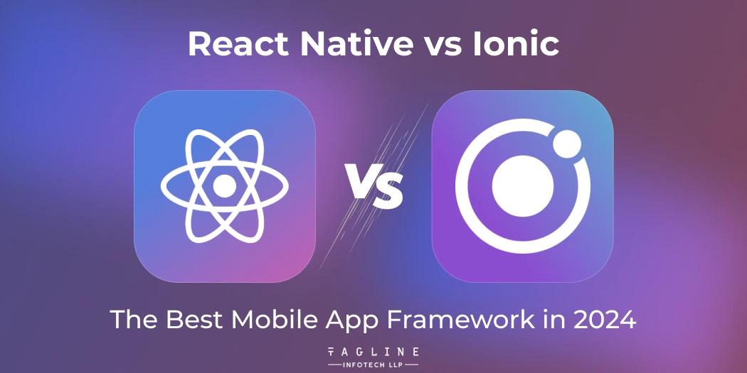 Are you torn between React Native and Ionic for your next mobile app project? Take this fun quiz to discover which framework is the best fit for you!