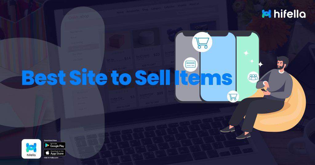 Selling online? Discover which platform suits your needs best with this quick and engaging quiz!
