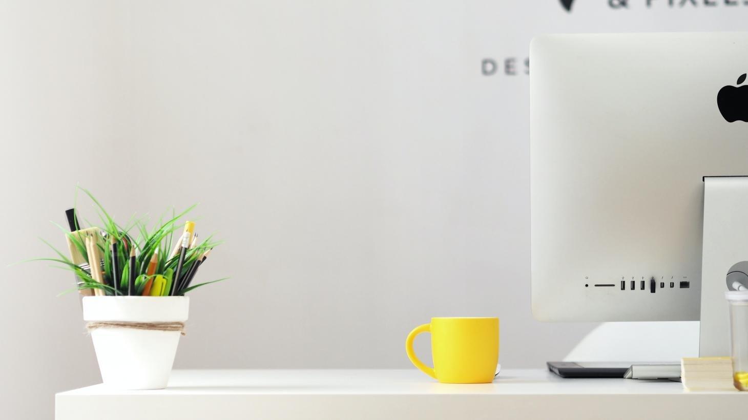 Take our quiz to find out whether G Suite or Office 365 is the ideal productivity tool for your business needs. Discover the right features that match your workflow and preferences!