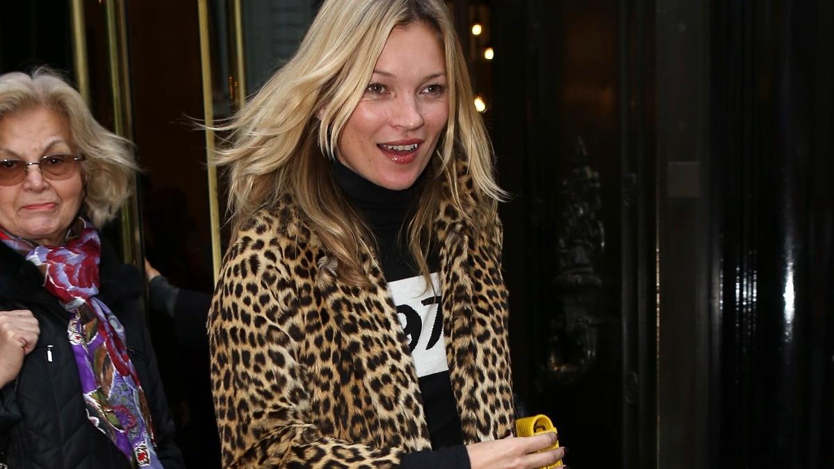 Are you ready to rock the iconic leopard print trend? Take this quiz to discover the product that will elevate your wardrobe and style!