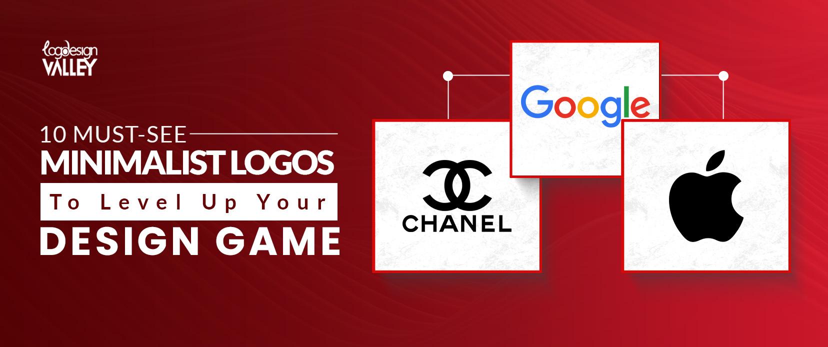 Unlock the essence of your brand with a minimalist logo! Take this quiz to discover which minimalist design fits your brand identity best.