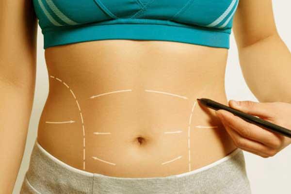 Confused about body contouring options? Take this quiz to find out whether CoolSculpting or AirSculpt aligns better with your goals!