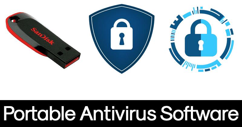 Not sure which portable antivirus tool is right for your needs? Take this quiz to discover the best option for your computer's security!