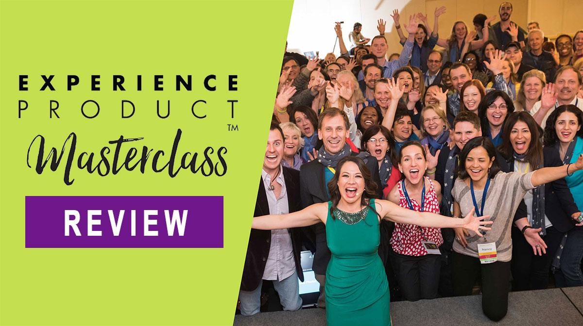 Discover the best online course for sharing your expertise and boosting your income with our fun quiz!
