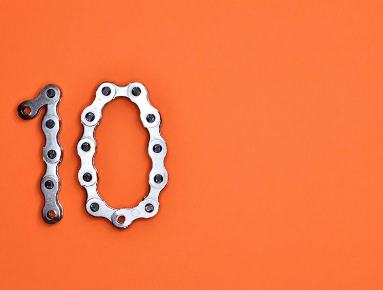 Are you ready to elevate your event planning game? Take this quiz to find the digital tools that will transform your events into a seamless success!