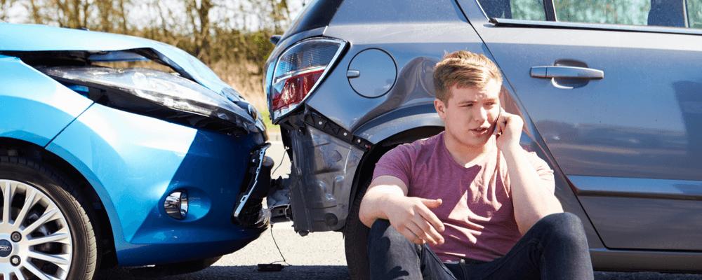 Discover which car insurance provider aligns perfectly with your unique circumstances. Take this quick quiz to find out the best options tailored for you!