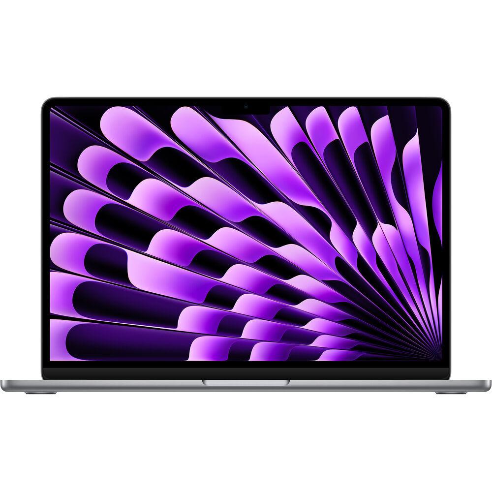 Take this fun quiz to identify which MacBook Air is the best match for your lifestyle and needs, based on the latest sales and specifications!