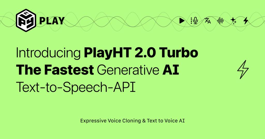 Find the ideal voice changer that fits your style, whether you're creating content or having a bit of fun with friends!