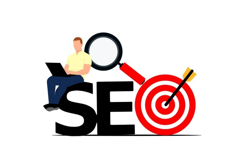 Unlock the secret to digital success by discovering which top-notch SEO expert is the right fit for your business in Pakistan's booming online landscape.
