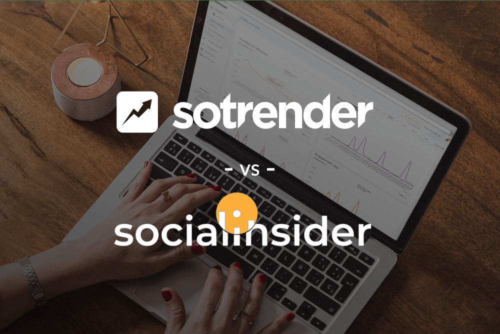 Find out which social media analytics tool is the perfect match for your needs with this engaging quiz!