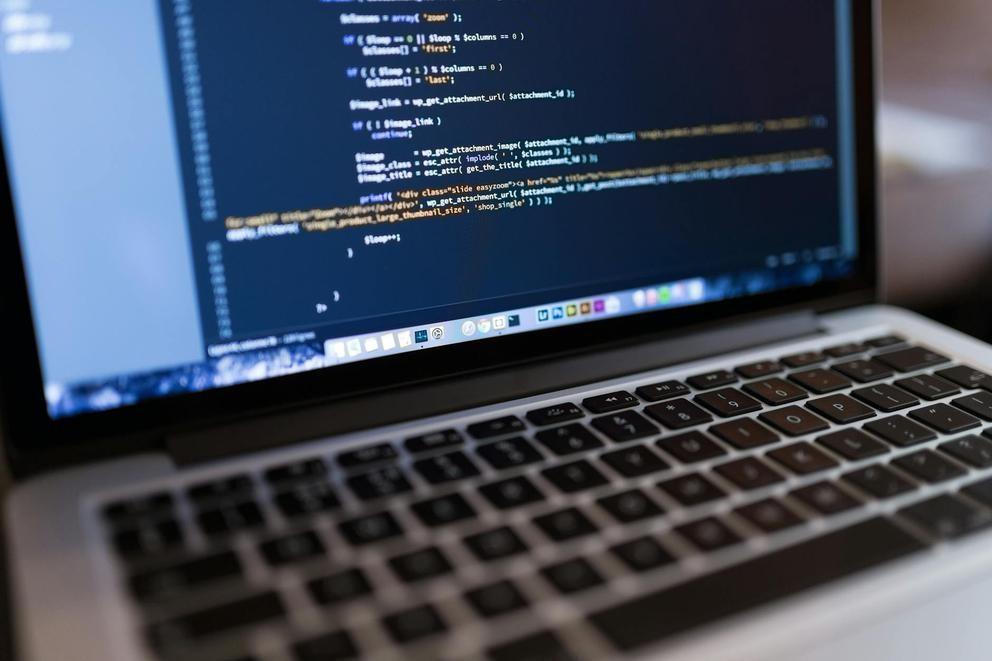 Are you ready to transform your website with the best free HTML templates? Take this quiz to discover the perfect fit for your design needs!
