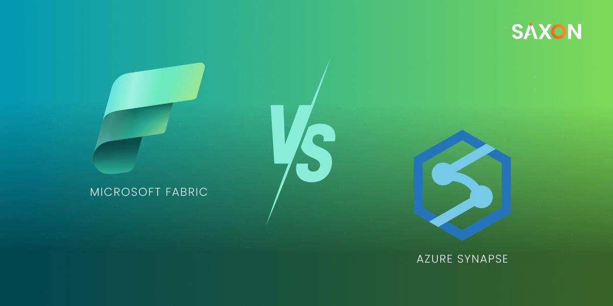 Navigate the complex landscape of data analytics platforms with our fun quiz! Find out whether Microsoft Fabric or Azure Synapse aligns best with your organization's needs.