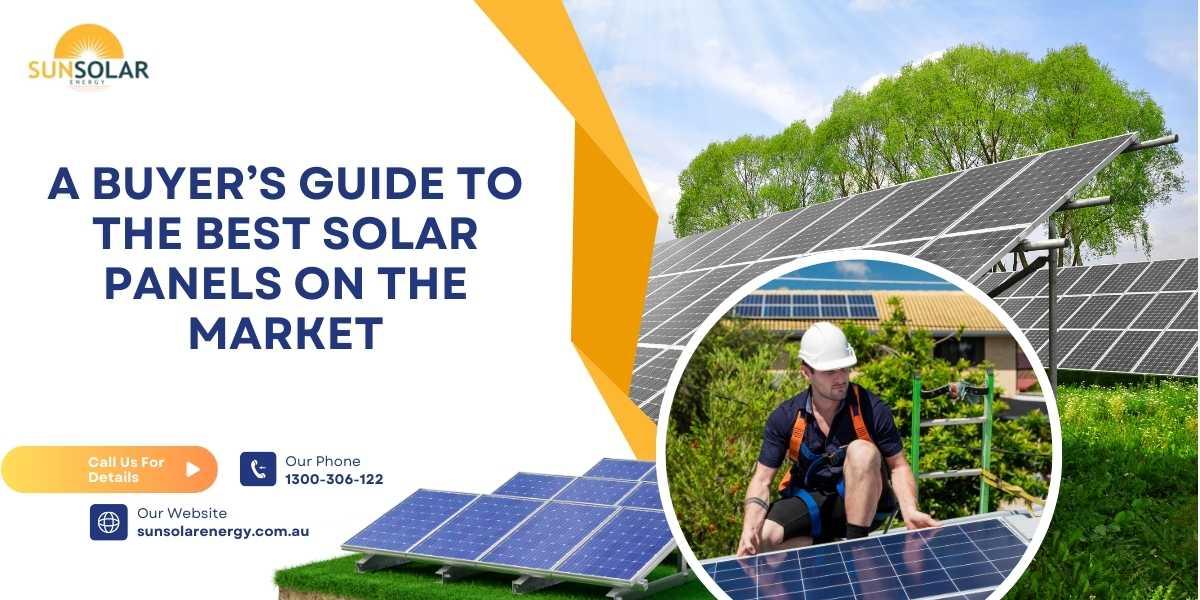 Unlock the power of the sun while saving on your electricity bills! Take this quiz to find the most suitable solar panel for your home.