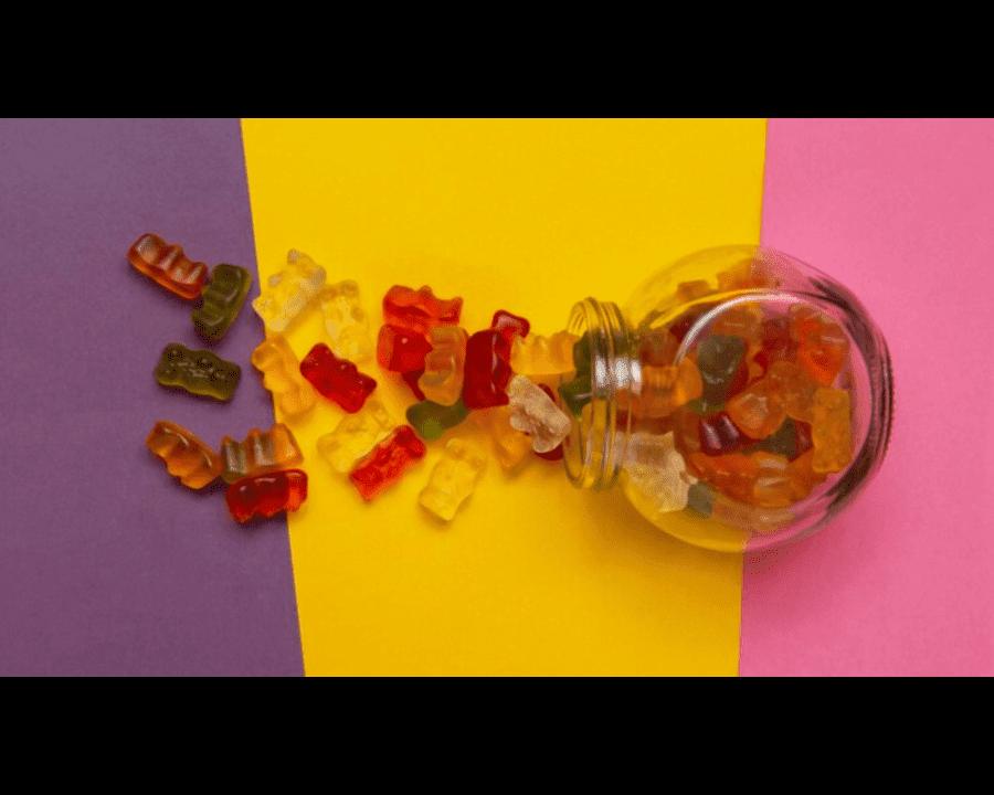 From gentle highs to flavor-packed options, this quiz will help you find the ideal cannabis gummy that suits your vibe and mood. Let's roll with this sweet journey!