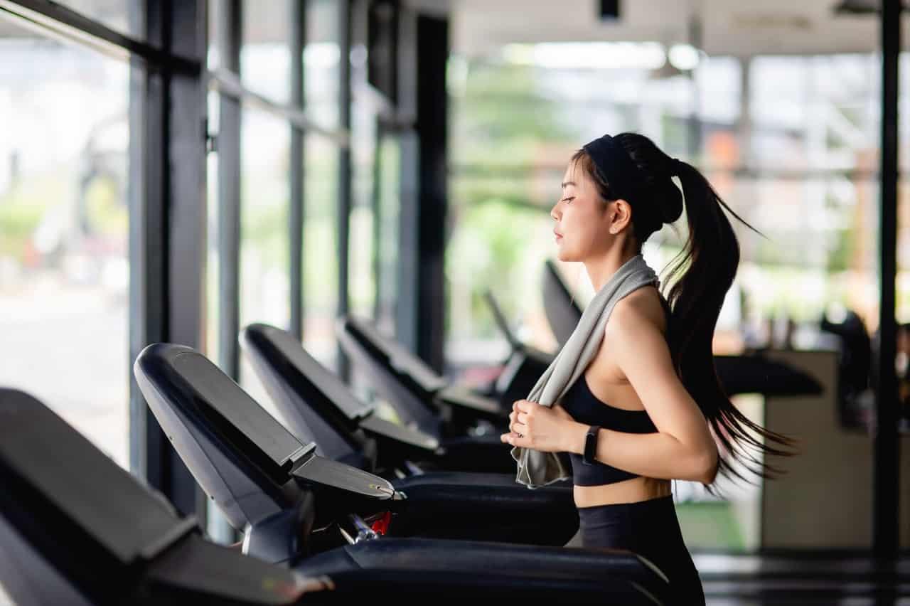 Are you ready to kickstart your fitness journey without breaking the bank? Take this quiz to discover the gym that suits you best, based on your preferences and lifestyle!