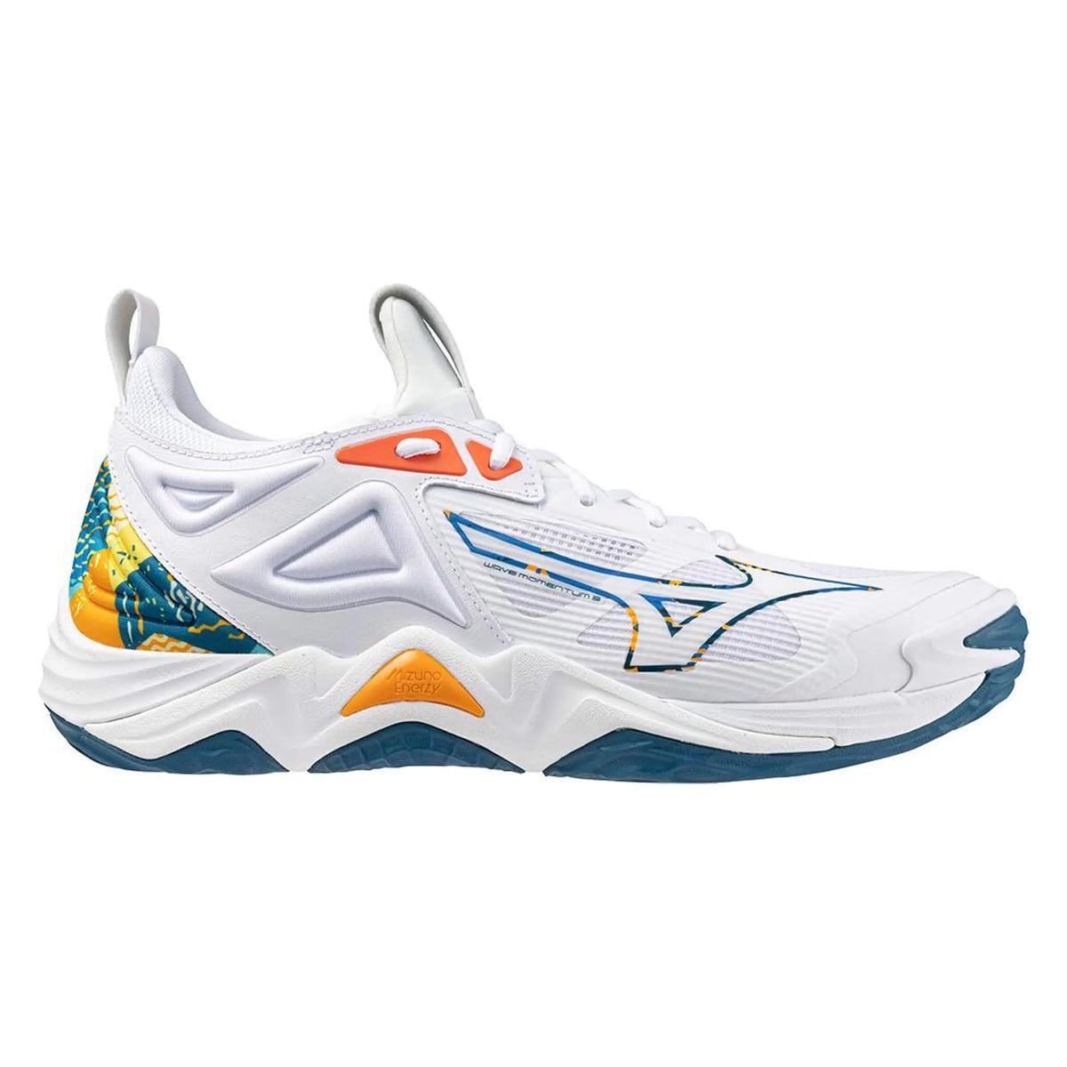 Not all volleyball shoes are created equal! Let us guide you to the perfect pair that matches your unique playing style and needs.