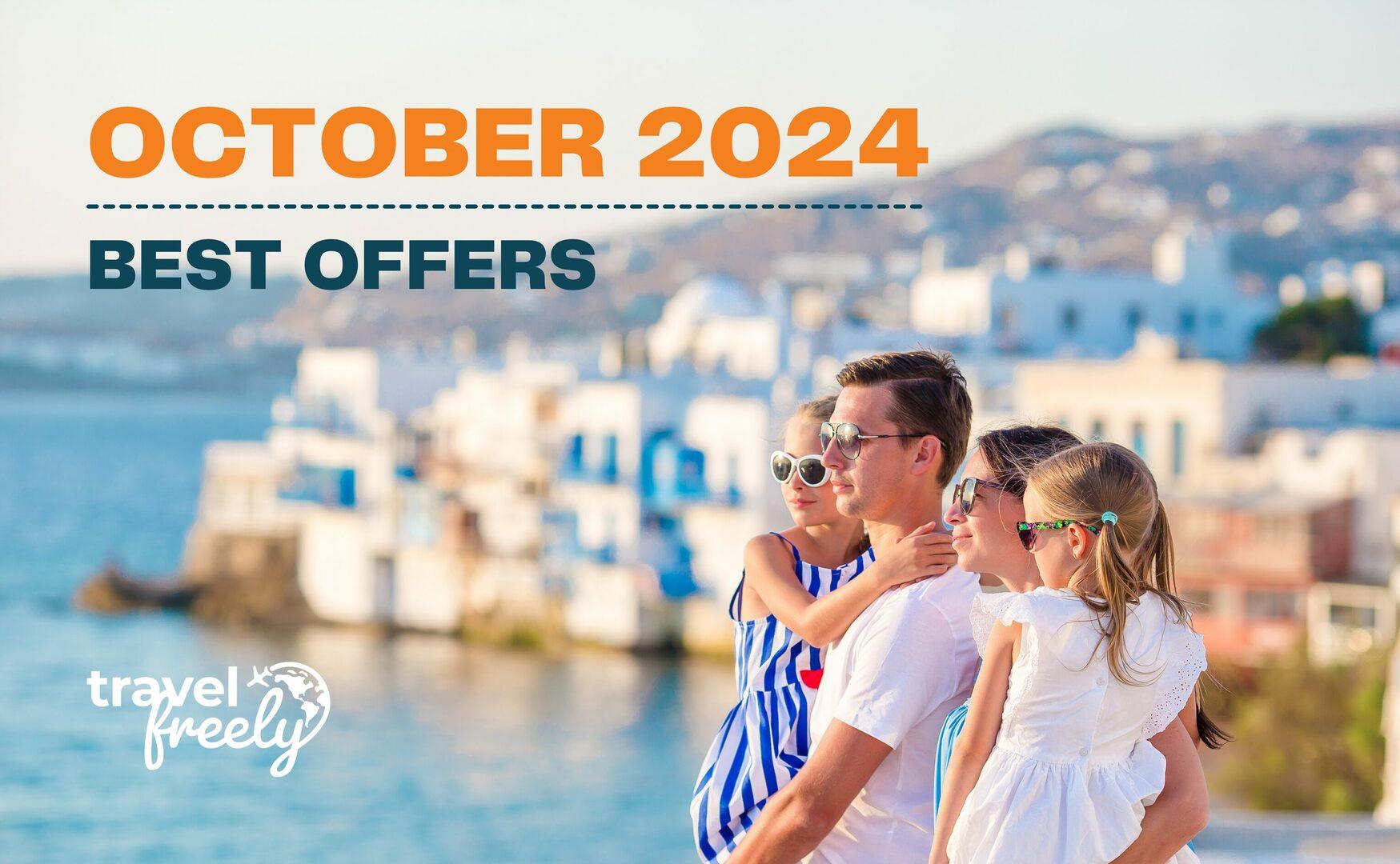 Uncover the best travel credit card that fits your lifestyle! Answer a few quick questions to get personalized recommendations based on your travel habits and spending preferences.