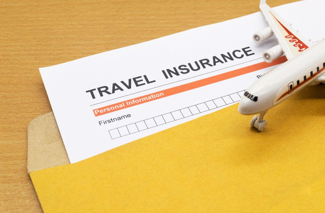 With COVID-19 coverage now a must for travelers, let's find the perfect insurance plan tailored just for you! Answer a few simple questions to discover your ideal travel insurance match from Singapore's best providers.