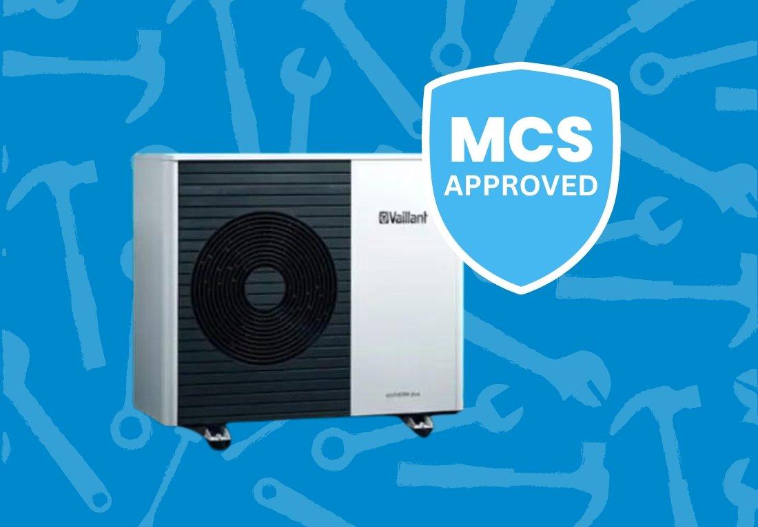 Discover the ideal heat pump that meets your eco-friendly heating needs with our tailored quiz!